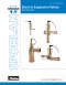 Sporlan SER Series - Electric Expansion Valve