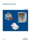 Fisher B Series | Pressure Reducing Regulator