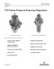 Fisher 67D Series | Pressure Reducing Regulators