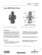 Fisher Type H800 | Relief Valves วาล์วลดแรงดัน
