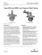 Fisher 66R Series Vapor Recovery Valves