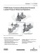 Fisher CP400 | Pressure Loaded Pressure Reducing Regulators