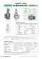 JK Safety Relief Valve JSV-FF Series