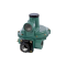 Fisher R622 & R642 and R652 Series
