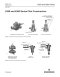 Fisher 6350 and 6360 Series Pilot Construction
