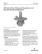 Fisher 66 Series Direct Operated Regulators