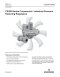 Fisher CS200 Series Pressure Reducing Regulators