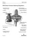Fisher 299H Series Pressure Reducing Regulators
