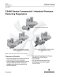 Fisher CS400  Pressure Reducing Regulators