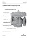 Fisher Type 92B  Self-Powered Control Valve