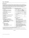 Fisher Types 1098-EGR and 1098H-EGR