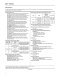 Fisher 627 Series Commercial - Industrial Regulators