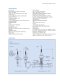 Sporlan SDR Series - Electronic Discharge Bypass Valve