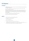 Fisher B Series | Pressure Reducing Regulator