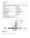 Fisher Type CT88 | Back pressure Regulator