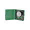 Fisher 50 & J500 Series | Pressure Gauges