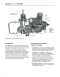 Fisher CP400 | Pressure Loaded Pressure Reducing Regulators