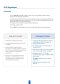 Fisher Type B NG Residential Regulators