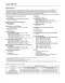 Fisher Type MR108  Back pressure Regulators