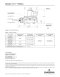 Fisher Type R632A Integral Two Stage Regulator