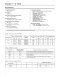 Fisher 1805 Series Backpressure Regulators and Relief Valves