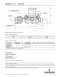 Fisher Type R232A Integral Two Stage Regulator