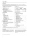 Fisher Type HSR Pressure Regulators