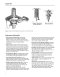 Fisher Type 99 Pressure Reducing Regulator