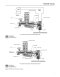 Fisher T205VB Series Vacuum Breakers