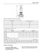 Fisher Type CT88 | Back pressure Regulator