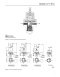 Fisher 67C Series High-Pressure Regulators - LP-Gas