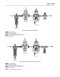 Fisher Type 1367 High-Pressure System