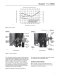 Fisher Type H800 | Relief Valves วาล์วลดแรงดัน