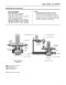 Fisher 66R Series Vapor Recovery Valves