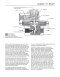 Fisher Type S402Y Pressure Reducing Regulator