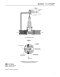 Fisher Type 1805P Pilot Operated Relief Valve