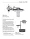 Fisher Type Y696 Vapor Recovery Regulator
