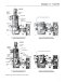 Fisher Types 627W & WH Pressure Reducing Regulators