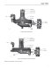 Fisher Type Y693 Gas Blanketing Regulator