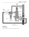 Fisher Type 627F Series Pressure Reducing Regulators