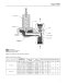 Fisher Type 630R Relief Valve