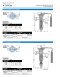 Sporlan Thermostatic Expansion Valve Type O