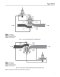 Fisher Type 92W Pressure Reducing Liquid Regulators