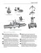 Fisher Type LR125 Pressure Reducing Liquid Regulator