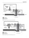Fisher EZL Series Pressure Reducing Regulator