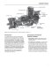 Fisher CS200 Series Pressure Reducing Regulators