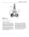 Fisher 1805 Series Backpressure Regulators and Relief Valves