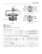 Fisher Types 1808 and 1808A Relief Valve