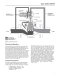 Fisher Type 63EG-98HM Pilot Operated Relief Valve