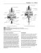 Fisher 167D Series Switching Valves